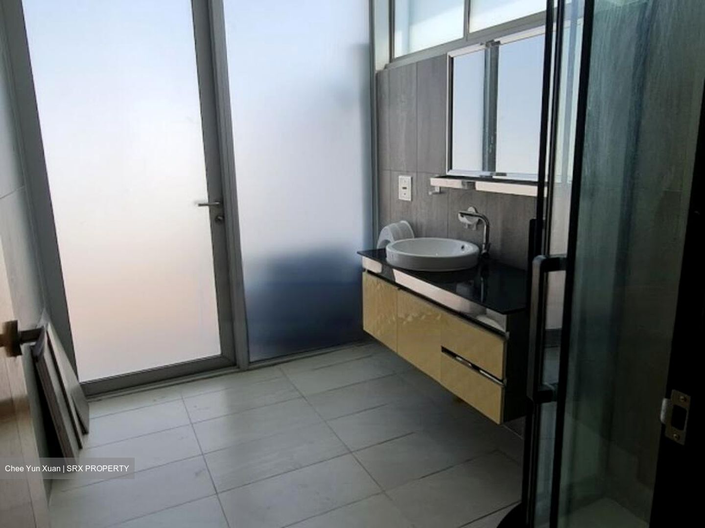 Woodsville 28 (D13), Apartment #458547861